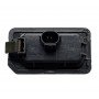 Chery Lamba Plaka Tiggo 7 Pro/Tiggo 8 Pro 22-24