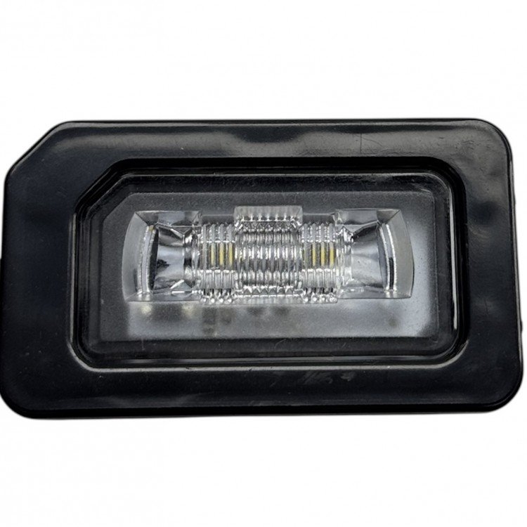 Chery Lamba Plaka Tiggo 7 Pro/Tiggo 8 Pro 22-24
