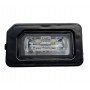 Chery Lamba Plaka Tiggo 7 Pro/Tiggo 8 Pro 22-24