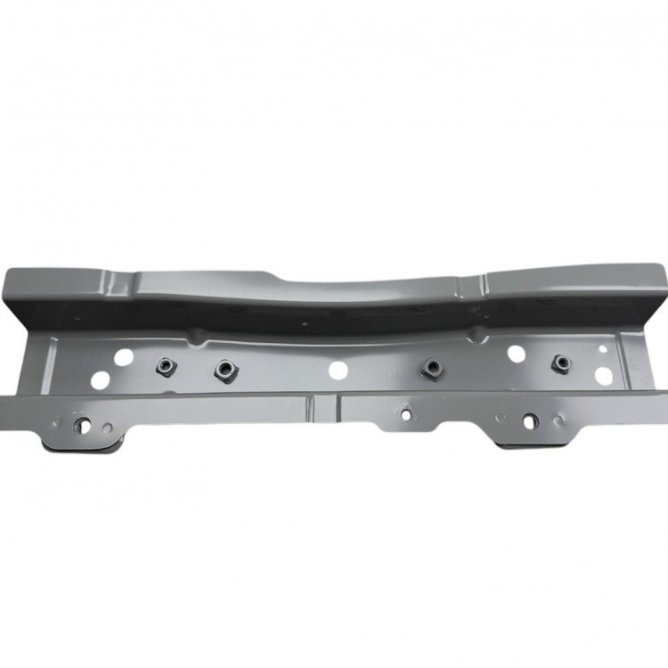 Chery Panel Tiggo 7 Pro 22-24 Arka (Taban Sacı)