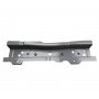 Chery Panel Tiggo 7 Pro 22-24 Arka (Taban Sacı)
