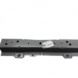 Chery Panel Tiggo 7 Pro 22-24 Arka (Taban Sacı)
