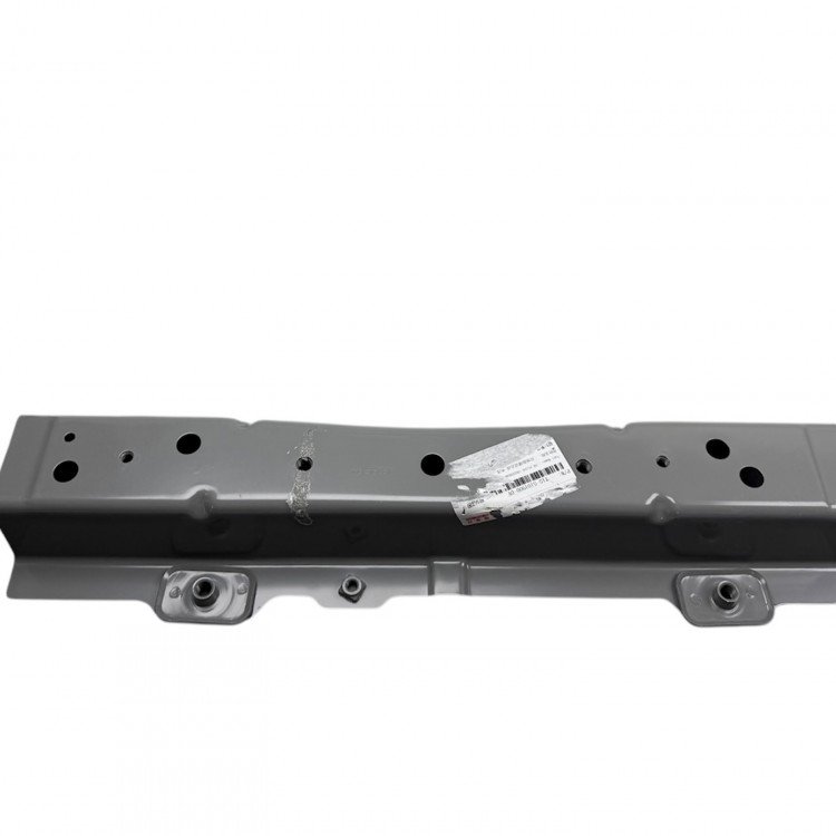 Chery Panel Tiggo 7 Pro 22-24 Arka (Taban Sacı)