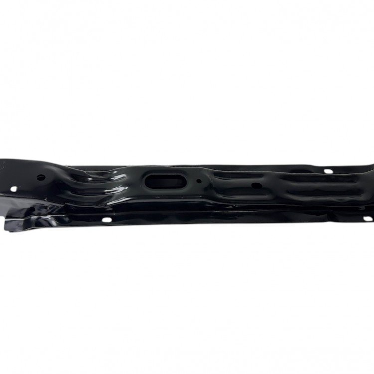 Chery  Panel Tiggo 7 Pro 22-24 Ön Sağ (Yan)