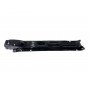 Chery  Panel Tiggo 7 Pro 22-24 Ön Sağ (Yan)
