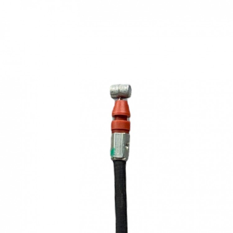 Chery Tel Depo Yakıt Açma Tiggo 7 Pro/Omoda 5 22-24