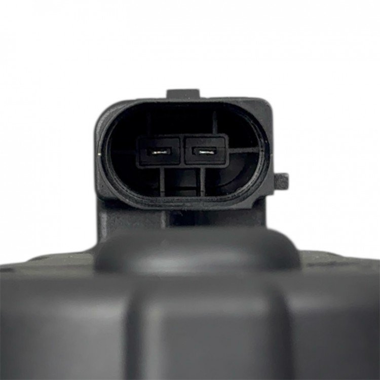 Chery Motor Kaliper Fren Tiggo 7 22-24/Omoda 5 22-24arka Sol/Sağ