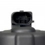 Chery Motor Kaliper Fren Tiggo 7 22-24/Omoda 5 22-24arka Sol/Sağ
