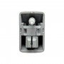 Chery Mandal Güneşlik Tiggo 7 Pro/Tiggo 8 Pro 22-24