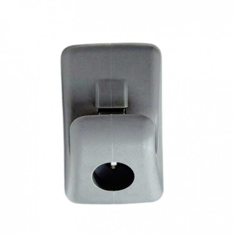 Chery Mandal Güneşlik Tiggo 7 Pro/Tiggo 8 Pro 22-24
