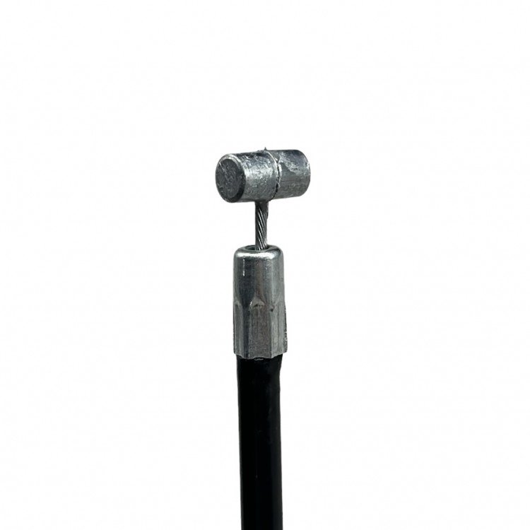 Chery Tel Kaput Açma Tiggo 7 Pro 22-24