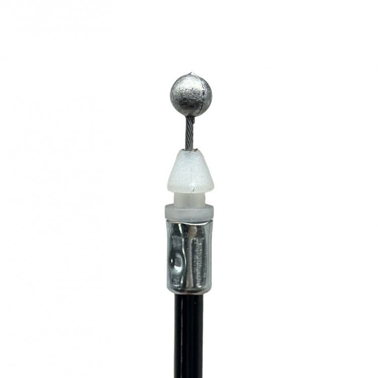 Chery Tel Kaput Açma Tiggo 7 Pro 22-24