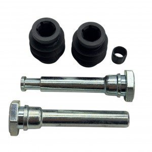 Chery Pim Kaliper Tiggo 8 Pro 22-24/Omoda 5 22-24 Ön