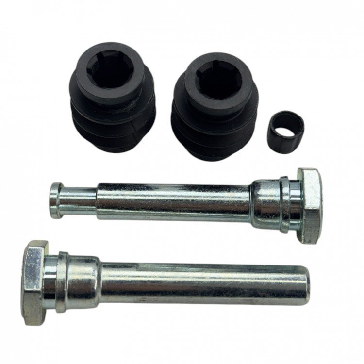 Chery Pim Kaliper Tiggo 8 Pro 22-24/Omoda 5 22-24 Ön