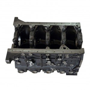 Nıssan Motor Blok D21 2,7 Dizel 90-96/D22 2.7 Dizel 97-01(Td27)