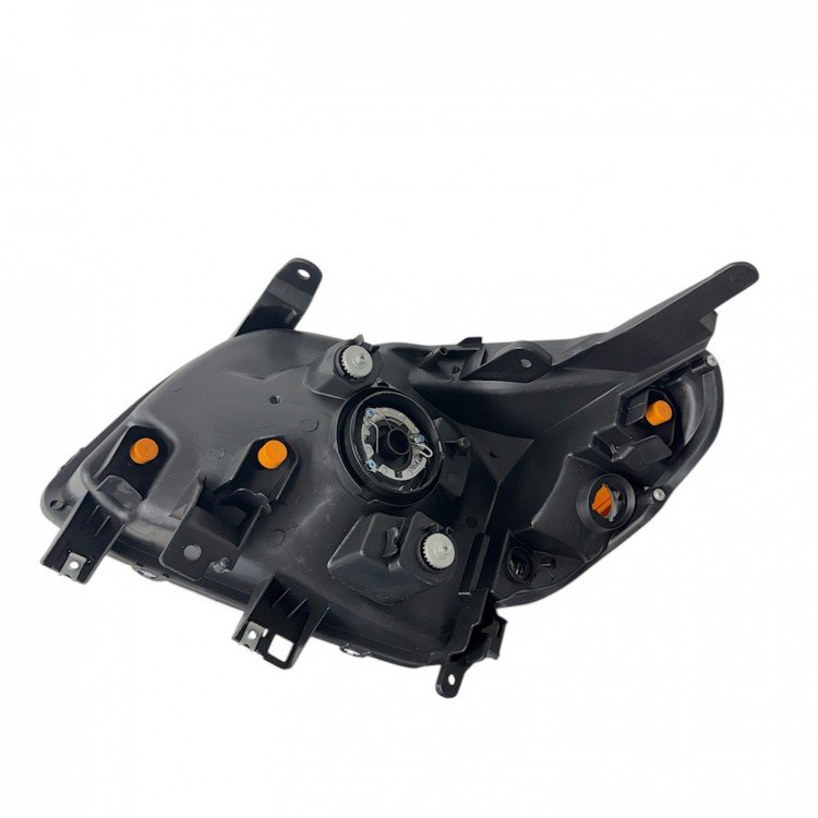 Ford Far Ford Ranger 10-12 Sağ (Motorsuz) Ford Far Ford Ranger 10-12 Sağ (Motorsuz)