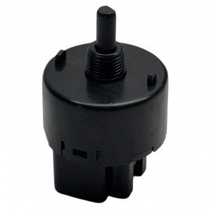 Mazda Rezidans Klima Kontrol B2500 98-05/Ranger 98-05