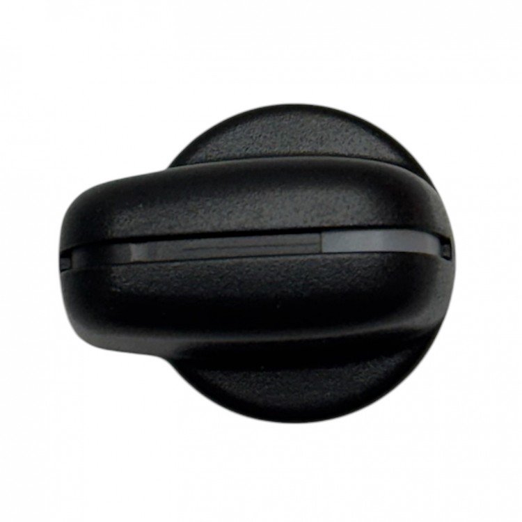 Mazda Düğme Klima Kontrol B2500 98-05 (Küçük) Mazda Düğme Klima Kontrol B2500 98-05 (Küçük)