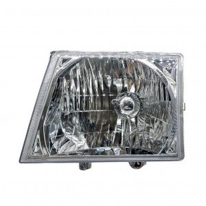 Ford Far Ford Ranger 02-06 Sol Ford Far Ford Ranger 02-06 Sol