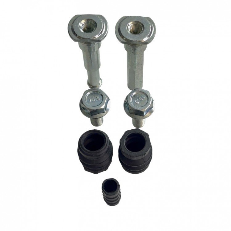 Mazda Pim Kaliper B2500 4x4 98-05/Ranger 4x4 98-05/L200 98-05 Ön (Takım) Mazda Pim Kaliper B2500 4x4 98-05/Ranger 4x4 98-05/L200 98-05 Ön (Takım)