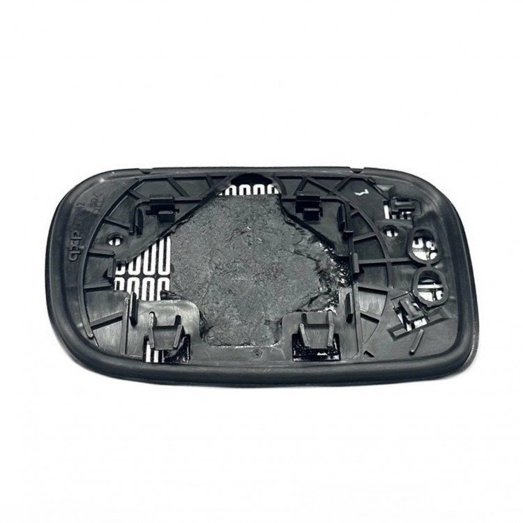 Honda Cam Ayna Dikiz Accord 03-05 Sol