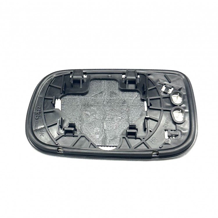 Honda Cam Ayna Dikiz Accord 03-05 Sağ