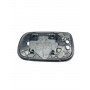 Honda Cam Ayna Dikiz Accord 03-05 Sağ