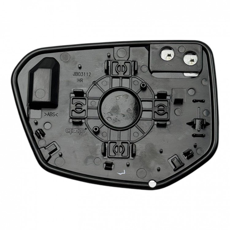 Honda Cam Ayna Dikiz Cıvıc 16-21 Sağ Honda Cam Ayna Dikiz Cıvıc 16-21 Sağ