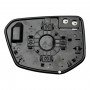 Honda Cam Ayna Dikiz Cıvıc 16-21 Sağ Honda Cam Ayna Dikiz Cıvıc 16-21 Sağ