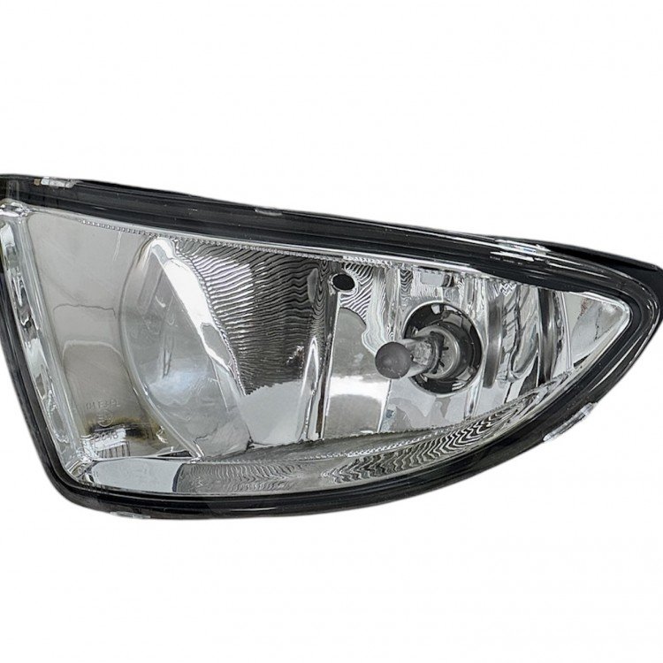 Honda Lamba Sis Cıvıc 04-06 Sol (Ampullu)