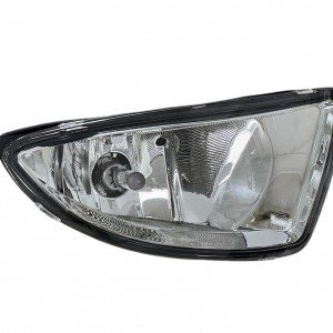 Honda Lamba Sis Cıvıc 04-06 Sağ (Ampullu)