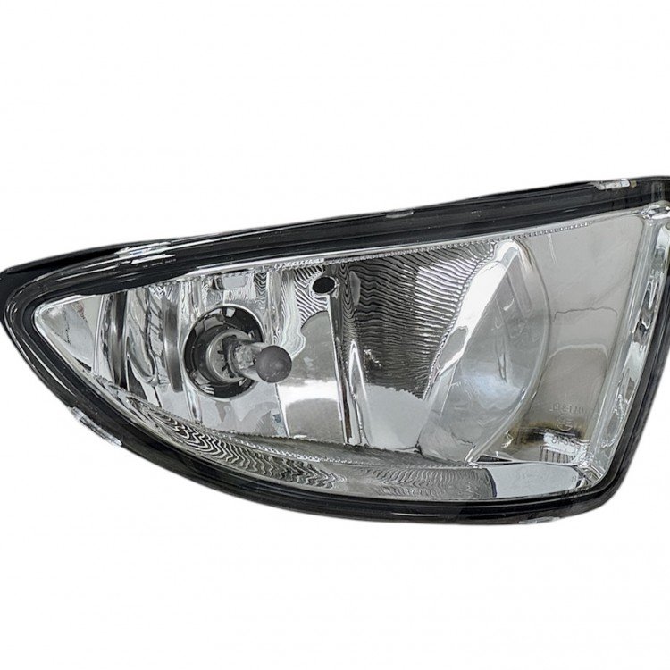 Honda Lamba Sis Cıvıc 04-06 Sağ (Ampullu)