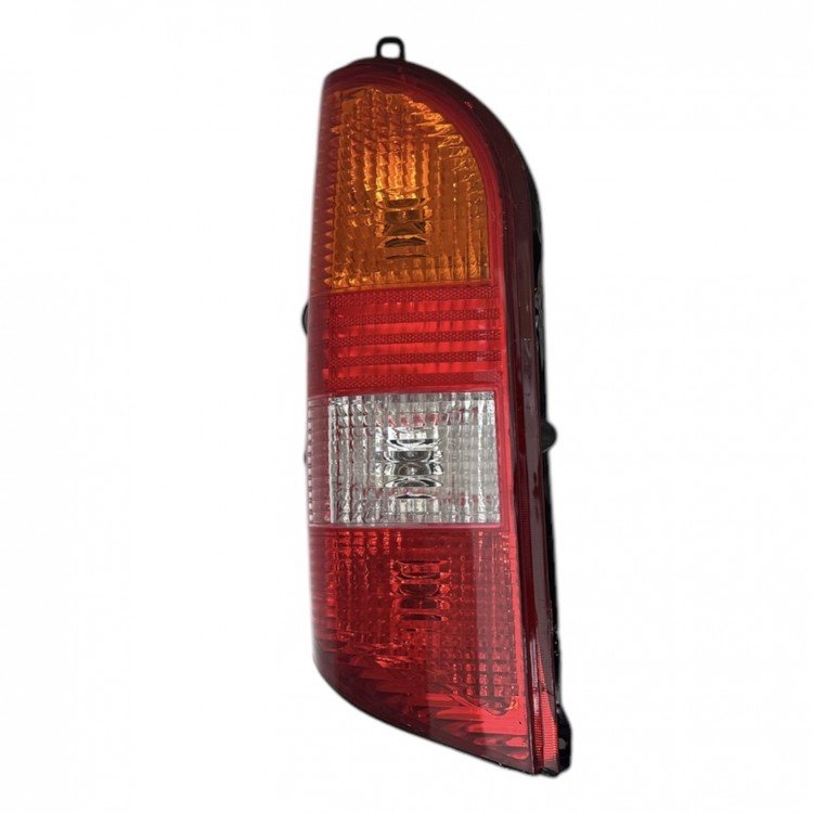 Dfm Stop Dfm 09-11 Sol (Panelvan) Dfm Stop Dfm 09-11 Sol (Panelvan)