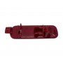 Honda  Reflektör Tampon Crv 03-05 Arka Sol