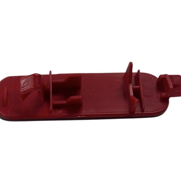 Honda Reflektör Tampon Crv 03-05 Arka Sağ