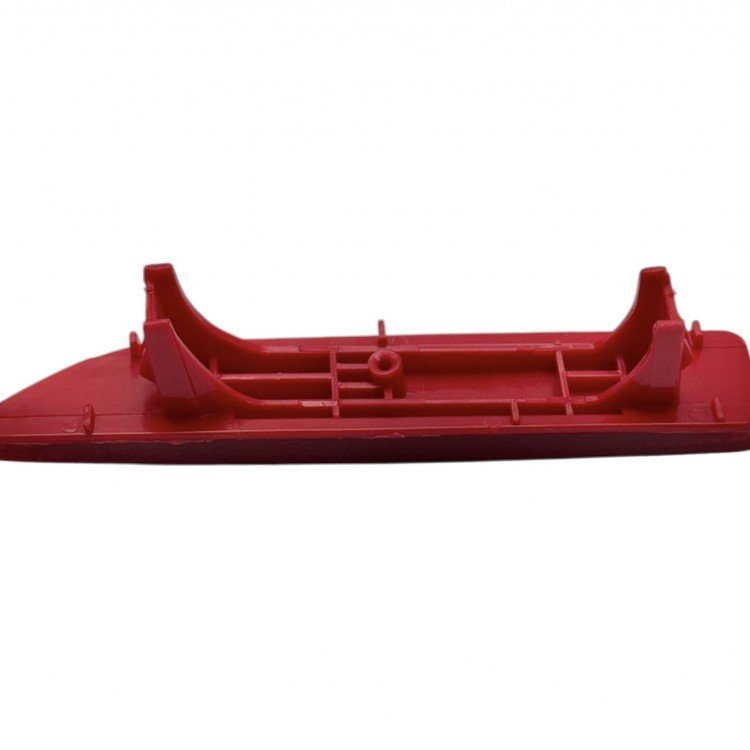 Honda Reflektör Tampon Crv 07-10 Arka Sağ