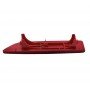 Honda Reflektör Tampon Crv 07-10 Arka Sağ
