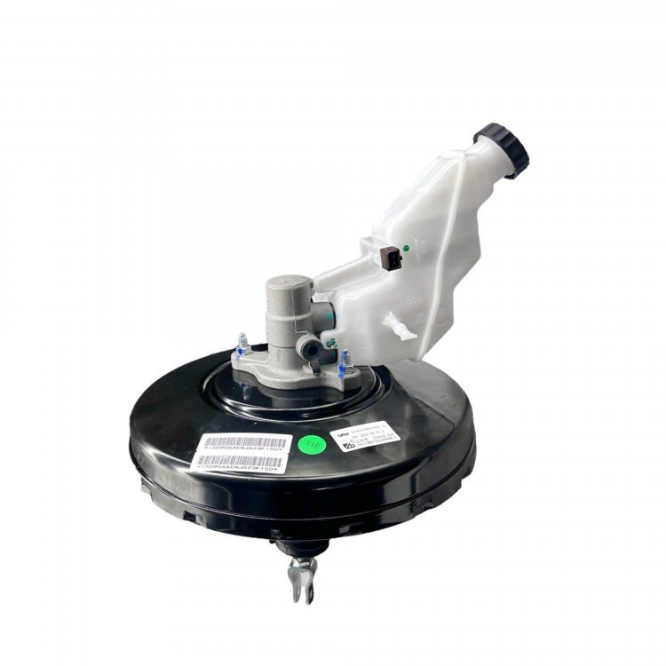 Chery Westinghouse Fren Tiggo 7 Pro/Tiggo 8 Pro/Omoda 5 22-24/Jaecoo 7 24-26
