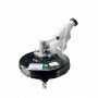 Chery Westinghouse Fren Tiggo 7 Pro/Tiggo 8 Pro/Omoda 5 22-24/Jaecoo 7 24-26