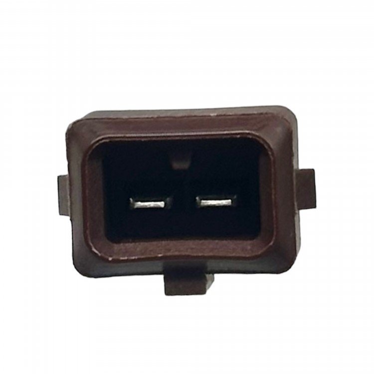 Chery Westinghouse Fren Tiggo 7 Pro/Tiggo 8 Pro/Omoda 5 22-24/Jaecoo 7 24-26