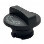 Chery Kapak Motor Yağ Tiggo 7 Pro/Tiggo 8 Pro/Omoda 5 1,6 22-24 /Jaecoo 7 24-26