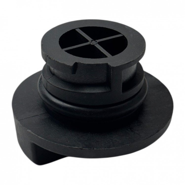 Chery Kapak Motor Yağ Tiggo 7 Pro/Tiggo 8 Pro/Omoda 5 1,6 22-24 /Jaecoo 7 24-26