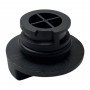 Chery Kapak Motor Yağ Tiggo 7 Pro/Tiggo 8 Pro/Omoda 5 1,6 22-24 /Jaecoo 7 24-26