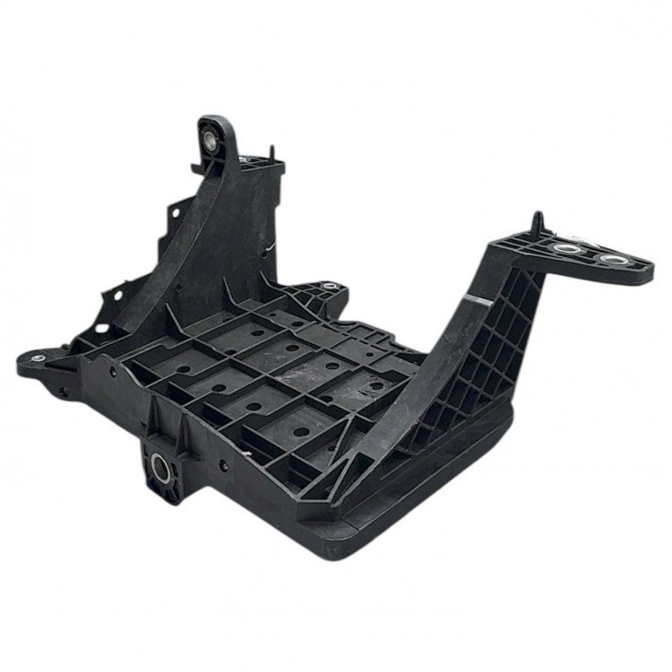 Chery Bakalit Akü Tiggo 7 Pro/Tiggo 8 Pro/Omoda 5 22-24(Alt)
