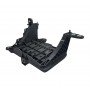 Chery Bakalit Akü Tiggo 7 Pro/Tiggo 8 Pro/Omoda 5 22-24(Alt)