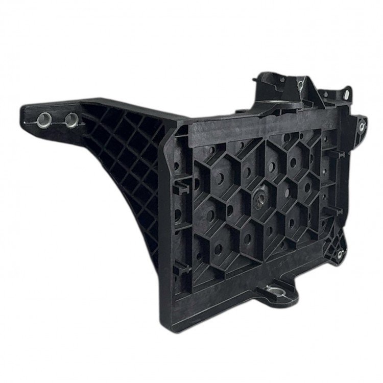 Chery Bakalit Akü Tiggo 7 Pro/Tiggo 8 Pro/Omoda 5 22-24(Alt)