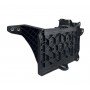 Chery Bakalit Akü Tiggo 7 Pro/Tiggo 8 Pro/Omoda 5 22-24(Alt)