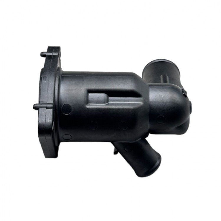 Toyota Yuva Termostat Corolla 07-18/Auris 07-18/Yaris 07-18 1nrfe 1,33 07-16 (Yuvalı Komple)