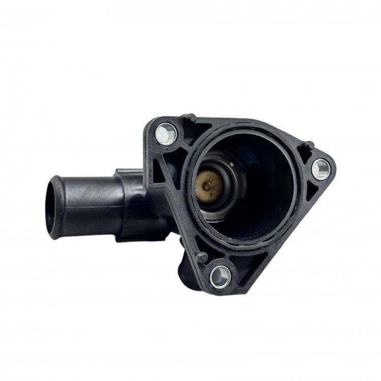 Toyota Yuva Termostat Corolla 07-18/Auris 07-18/Yaris 07-18 1nrfe 1,33 07-16 (Yuvalı Komple)