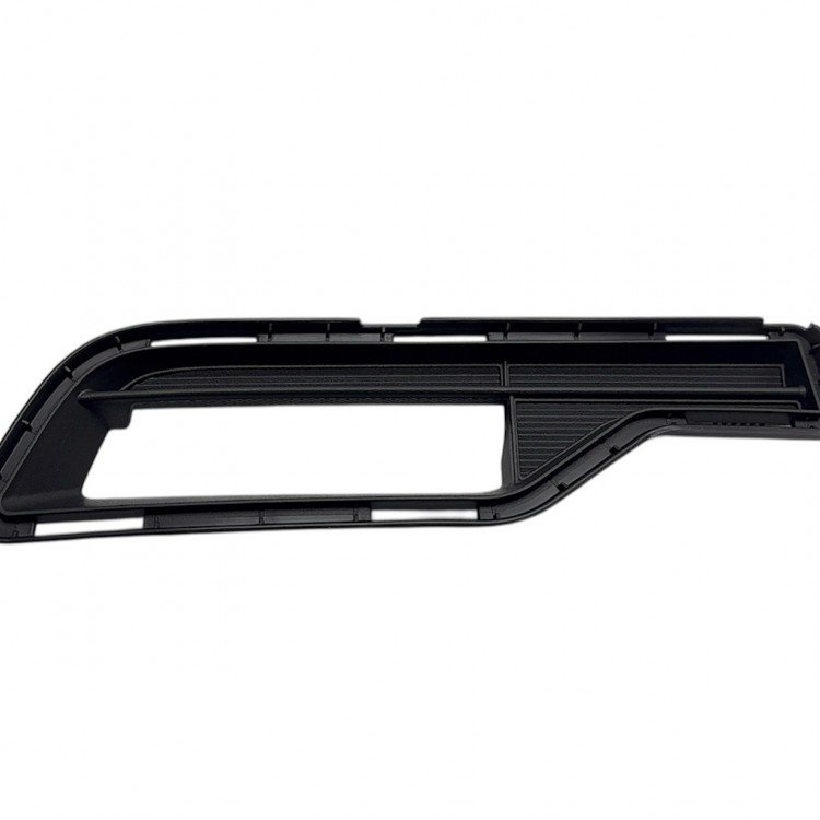 Toyota Izgara Tampon Hılux Rocco 21-23 Sol Toyota Izgara Tampon Hılux Rocco 21-23 Sol